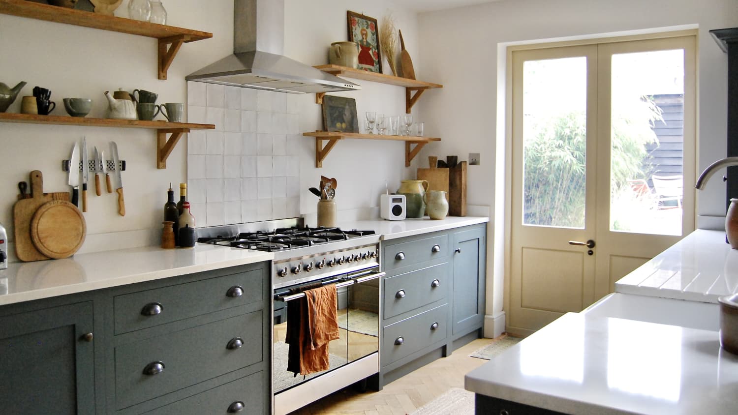 Best kitchen cloths deals